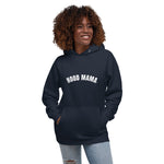 Hood Mama - Unisex Hoodie