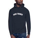 Hood Trainer - Unisex Hoodie