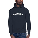 Hood Trainer - Unisex Hoodie