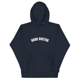 Hood Doctor - Unisex Hoodie