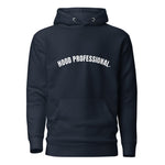 Hood Professional - Unisex Hoodie