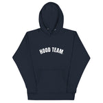 HOOD TEAM - Unisex Hoodie