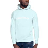 Hood Scholar - Unisex Hoodie