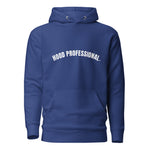 Hood Professional - Unisex Hoodie